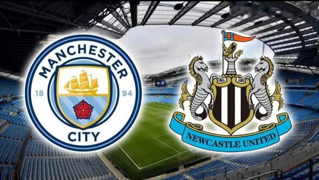 就会触发惯 就会触发惯