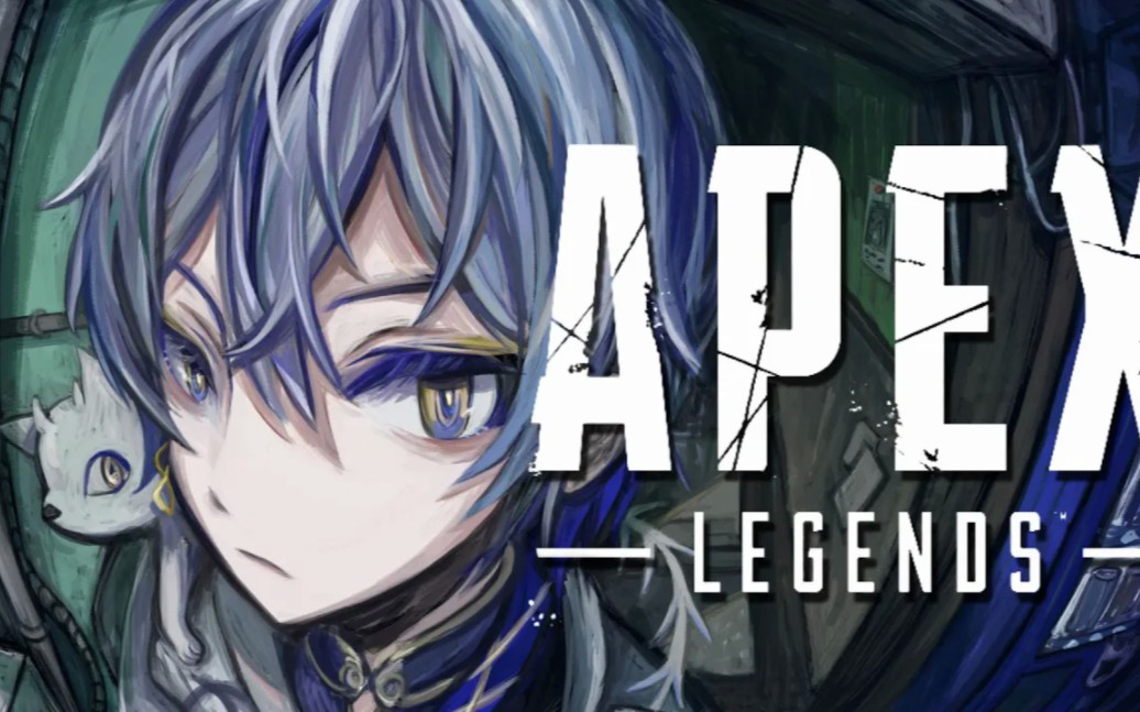 进入正赛舞 进入正赛舞