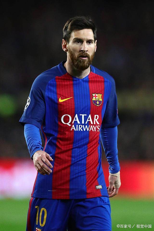 通宝券与外 通宝券与外