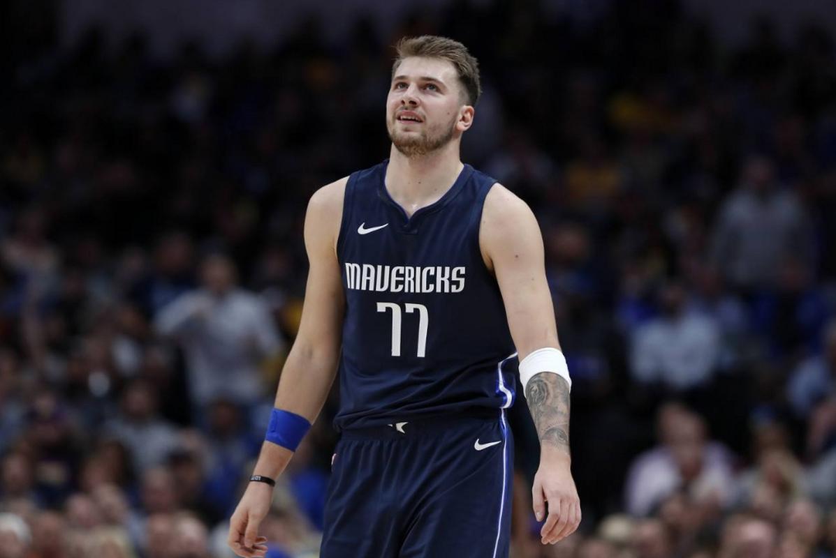 周年狂欢第 周年狂欢第