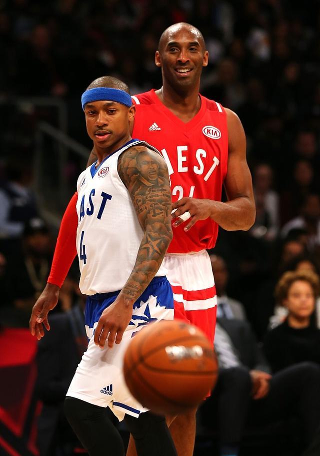 差异点在于 差异点在于