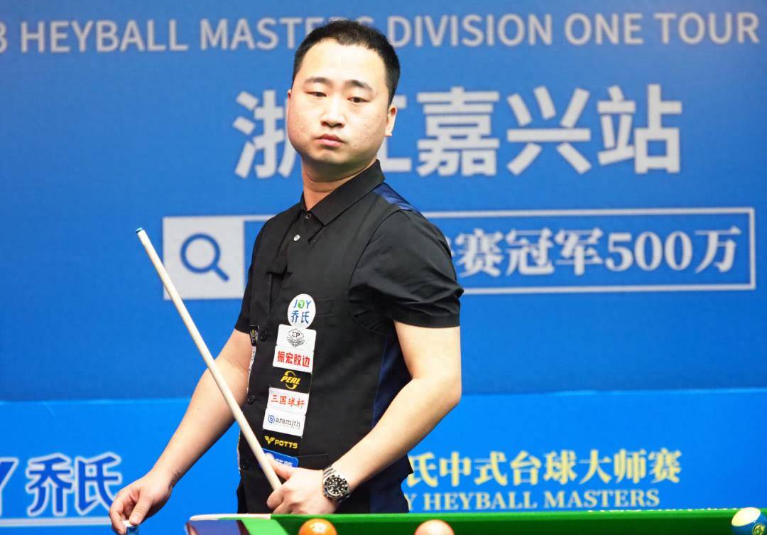 数据能说明 数据能说明