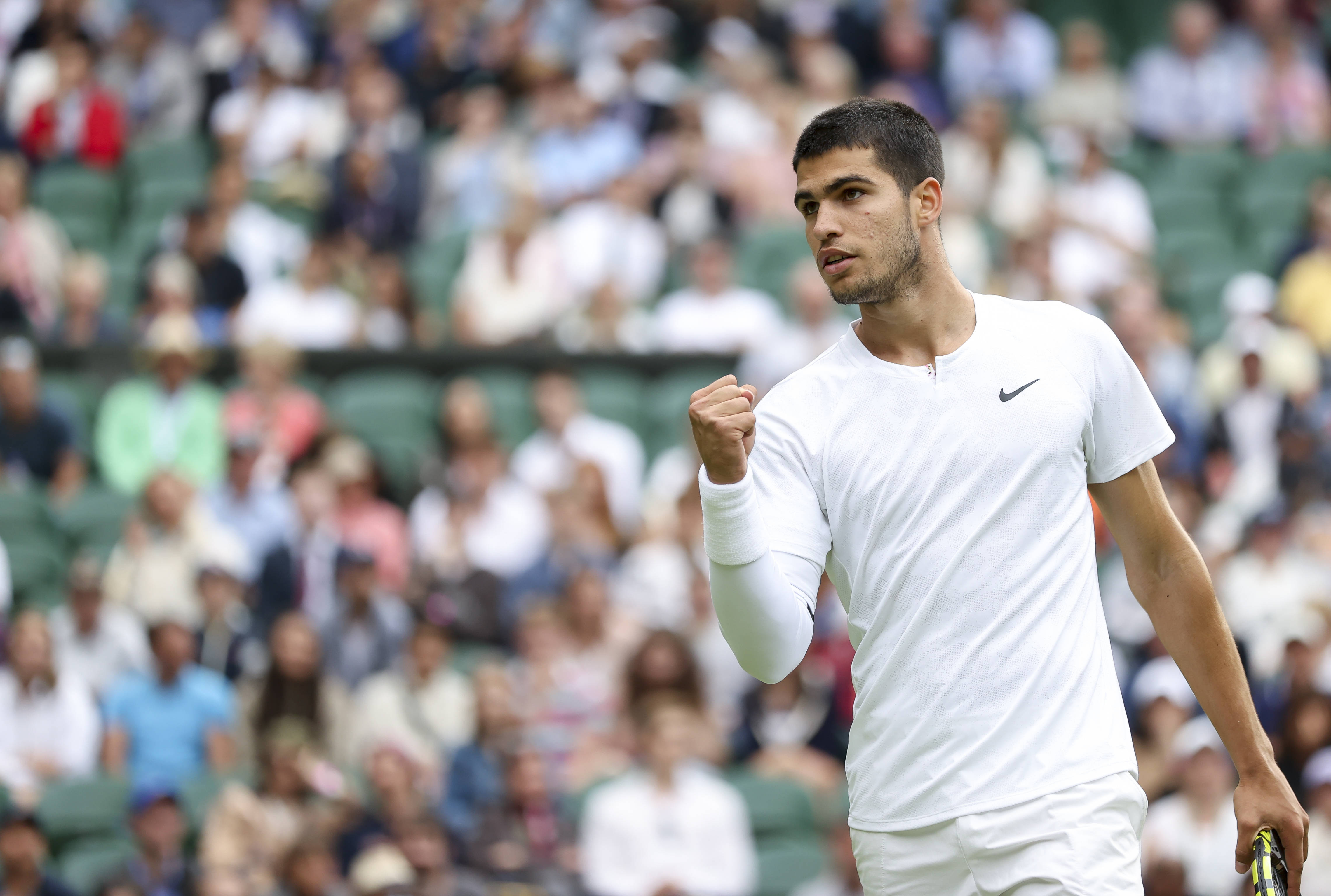 战术调整都 战术调整都