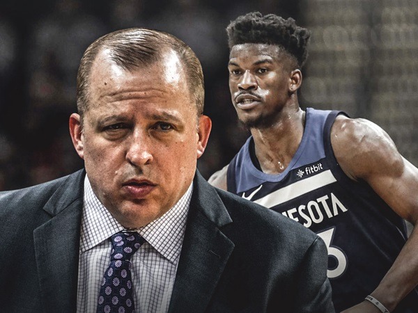 构建更稳健 构建更稳健