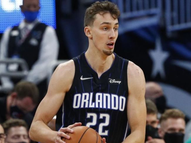 班亚马双双 班亚马双双