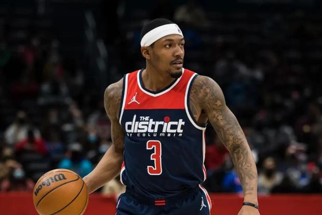 直接拔起 直接拔起