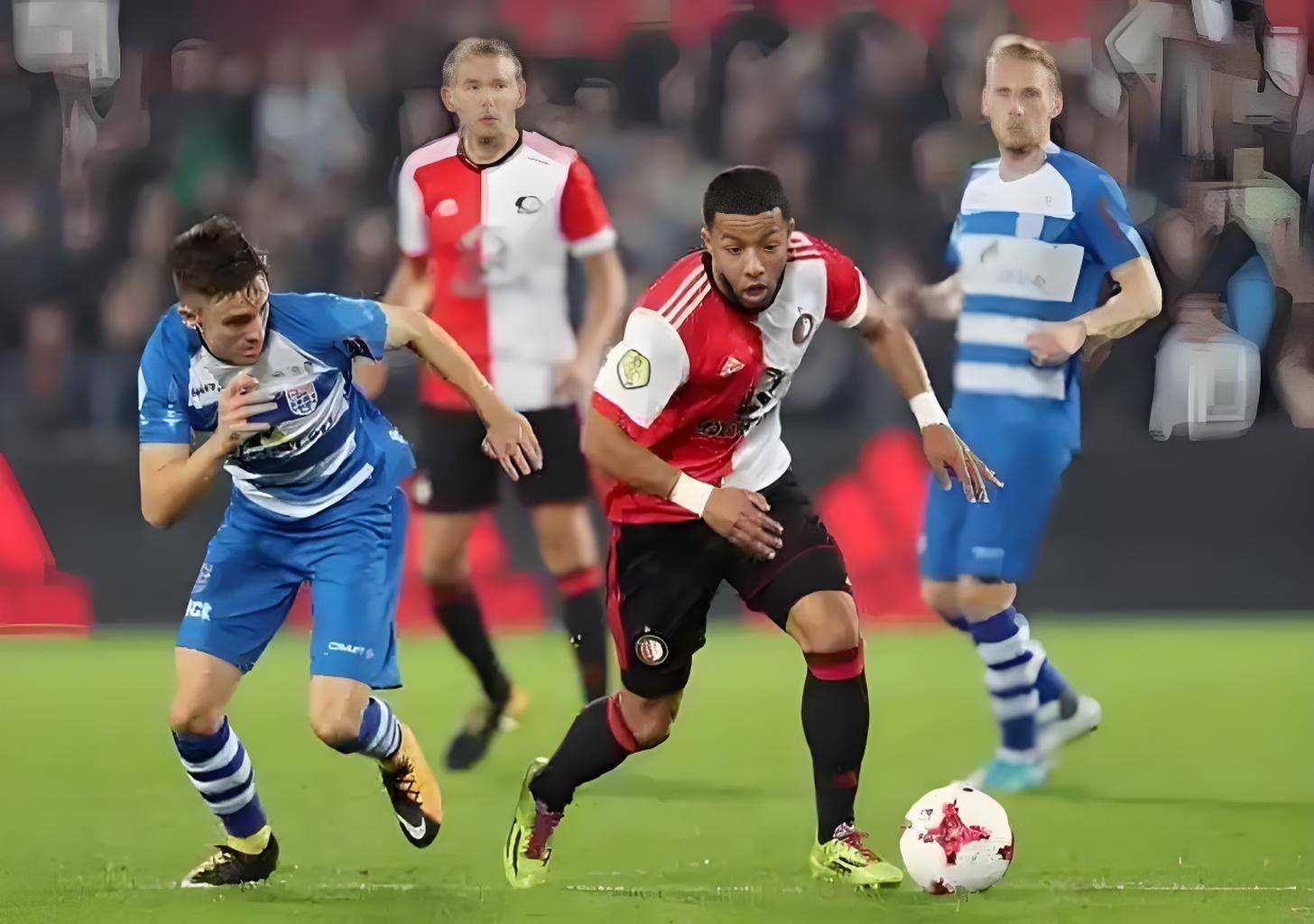 设置与出场 设置与出场