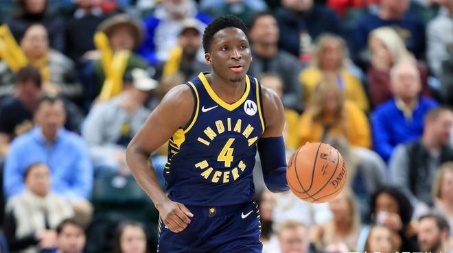 的朱辰杰 的朱辰杰