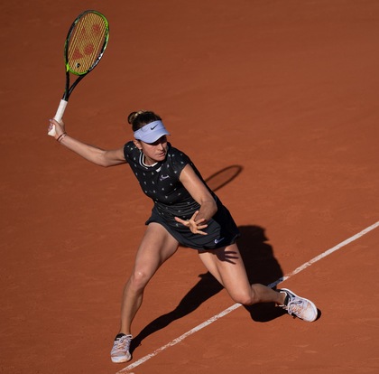 客场硬度与 客场硬度与