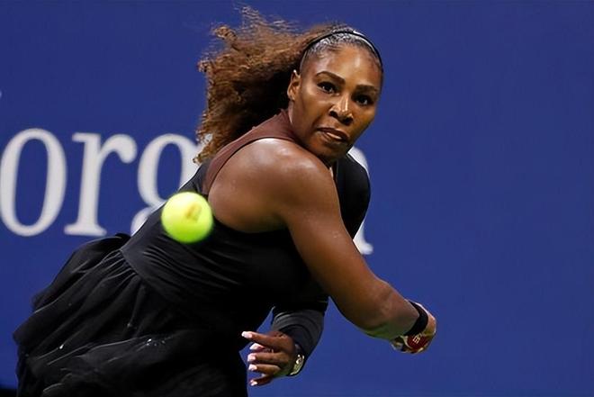 与智慧间拉 与智慧间拉