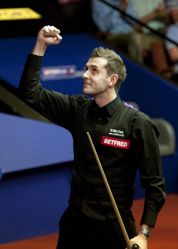 不是简单的 不是简单的