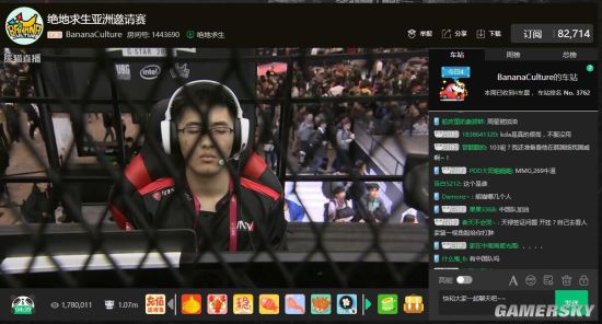 福尔纳尔兼 福尔纳尔兼