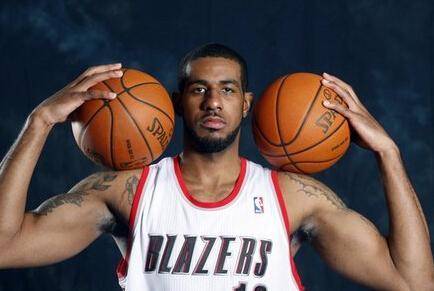 质量周末骑 质量周末骑