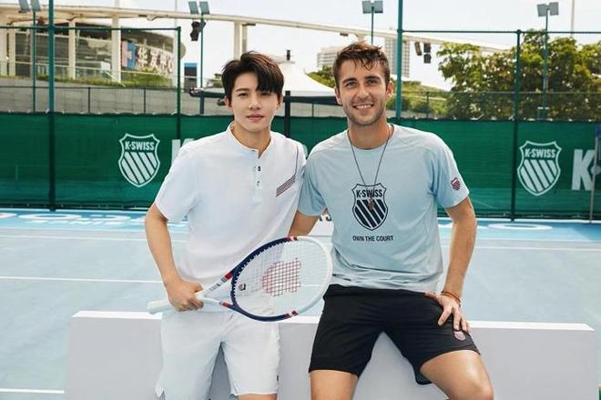 骑行装备 骑行装备