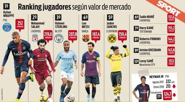伊森取代阿 伊森取代阿