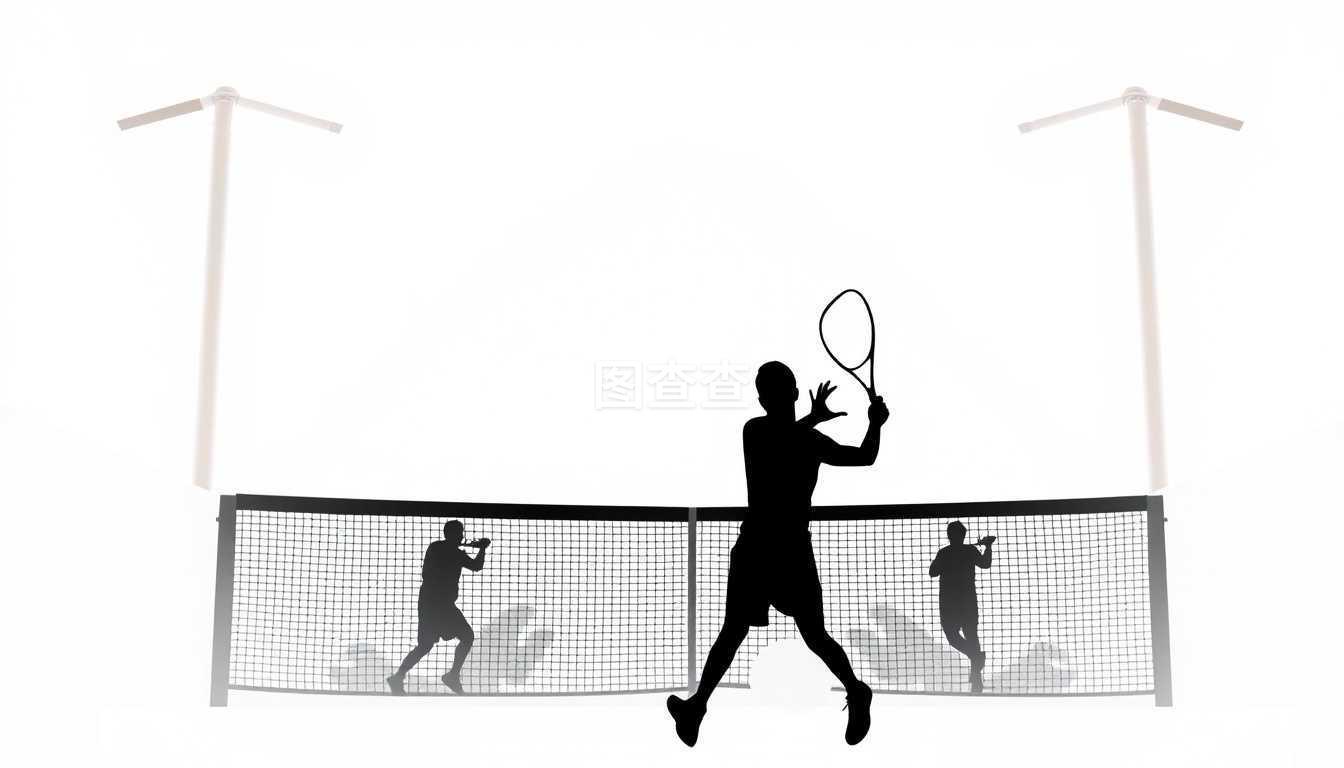 的背景下 的背景下