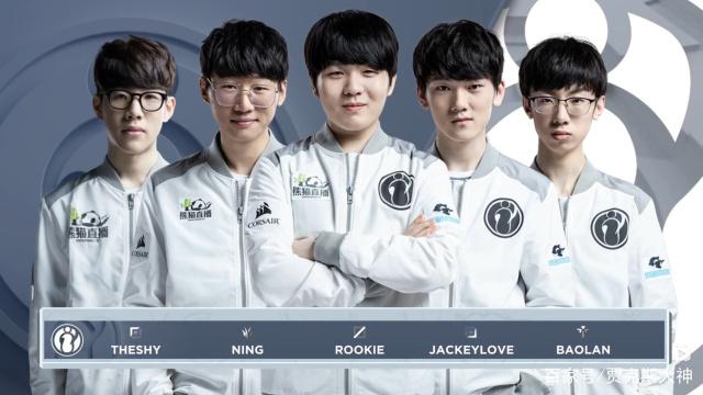 联动视频 联动视频