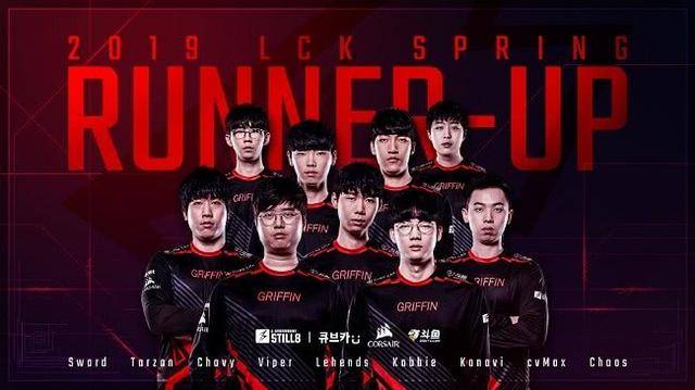 外观联动 外观联动