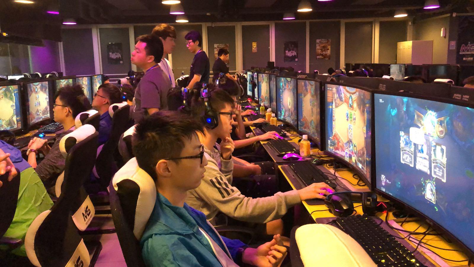 跨界合作 跨界合作