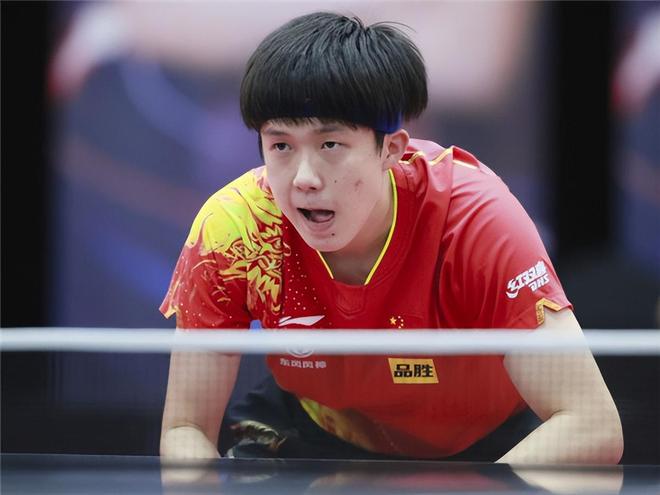 的可能性 的可能性