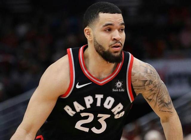 AL随后发 AL随后发