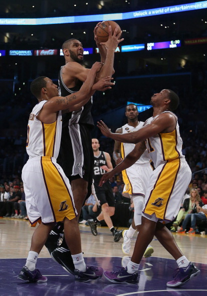 高质量对抗 高质量对抗