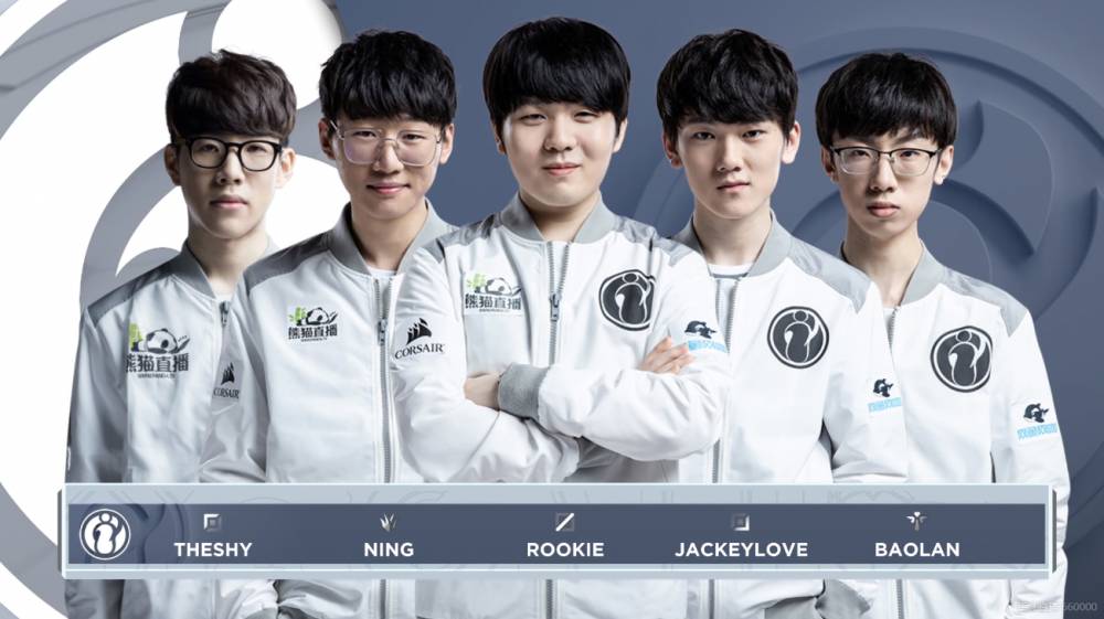 地方类棋牌 地方类棋牌