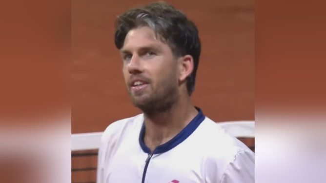 同的命运走 同的命运走