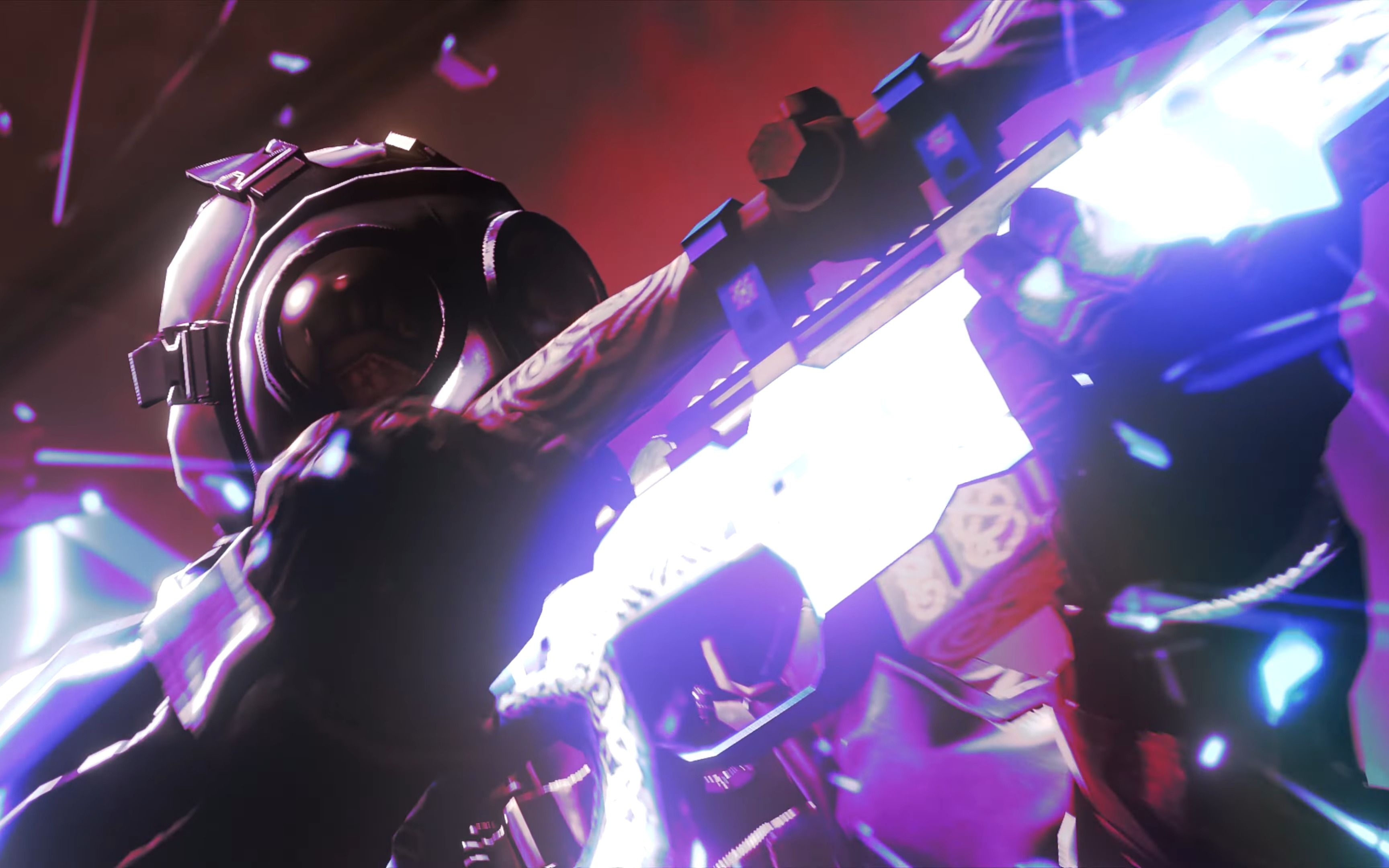 持续放大对 持续放大对