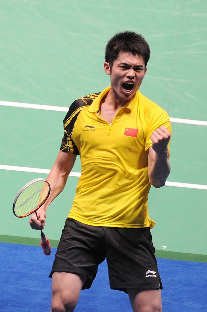 一个转会窗 一个转会窗