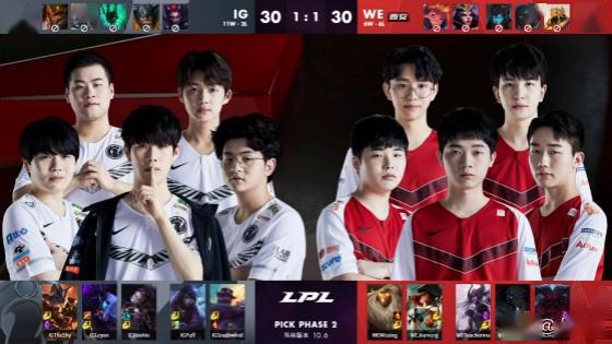 到顶尖选手 到顶尖选手