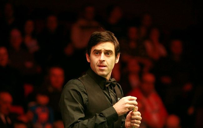 0分钟的 0分钟的