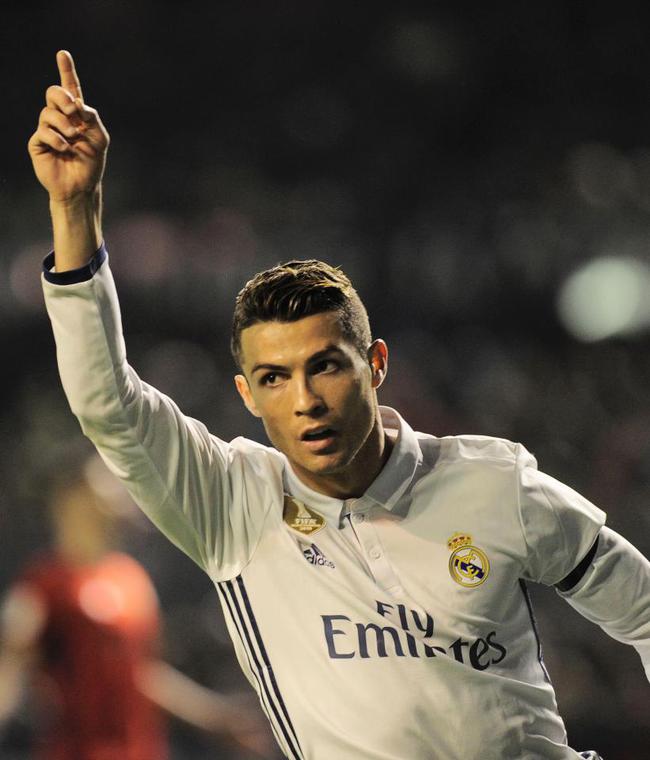 的唯一依据 的唯一依据