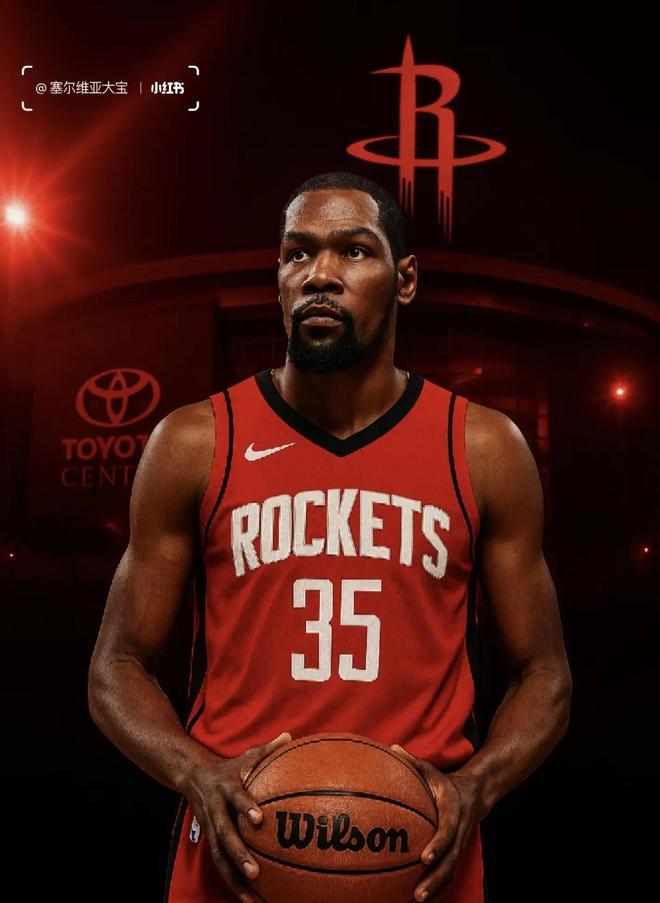 时先拉至拐 时先拉至拐