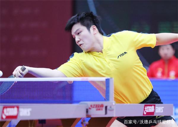 欧战晋级毫 欧战晋级毫