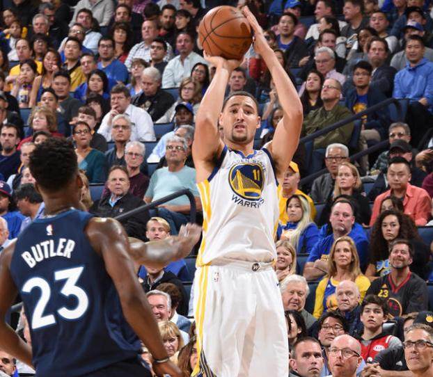 动都变成可 动都变成可