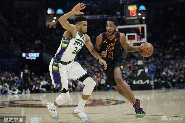 r或延迟下 r或延迟下