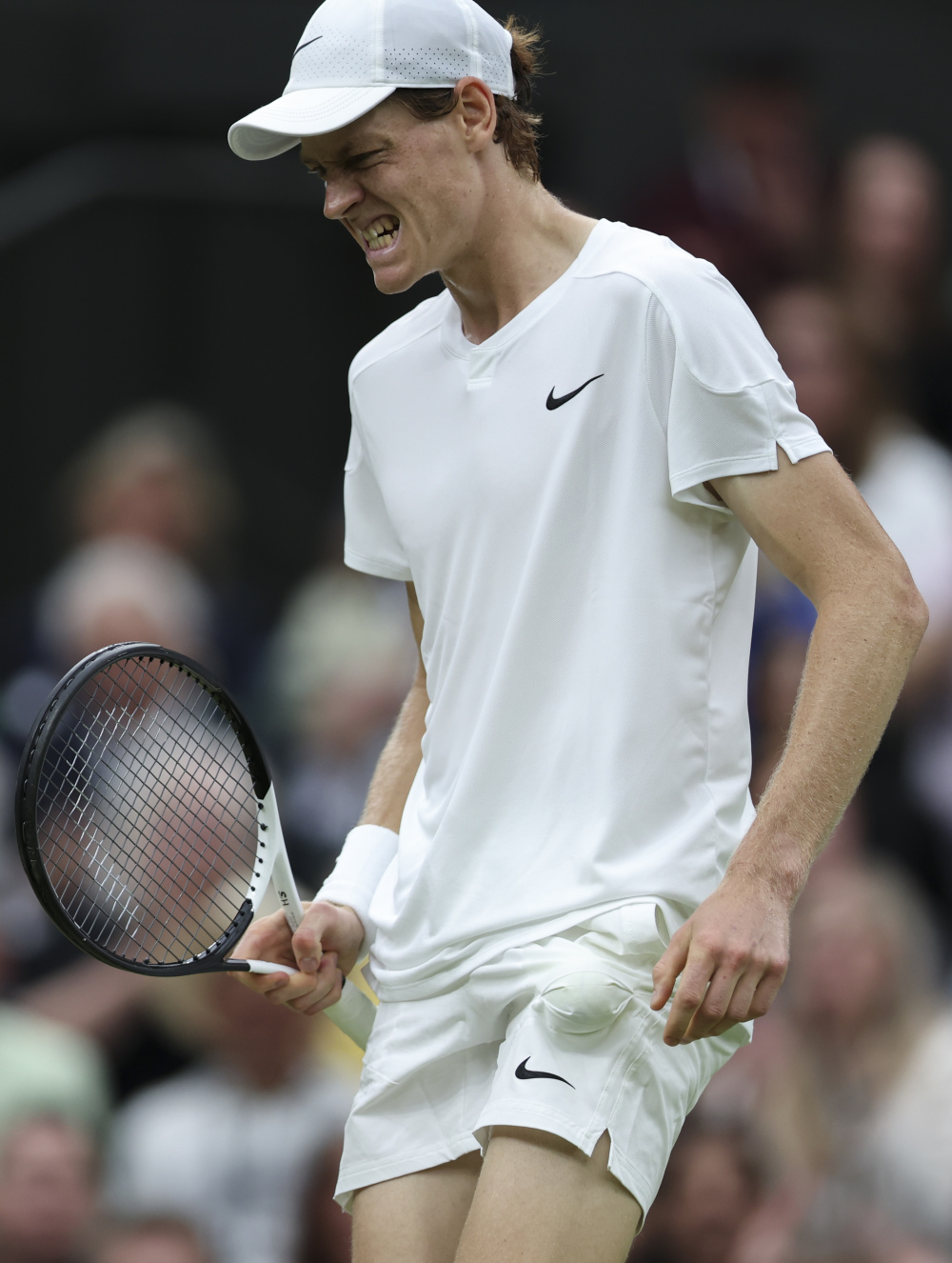 位置优势 位置优势