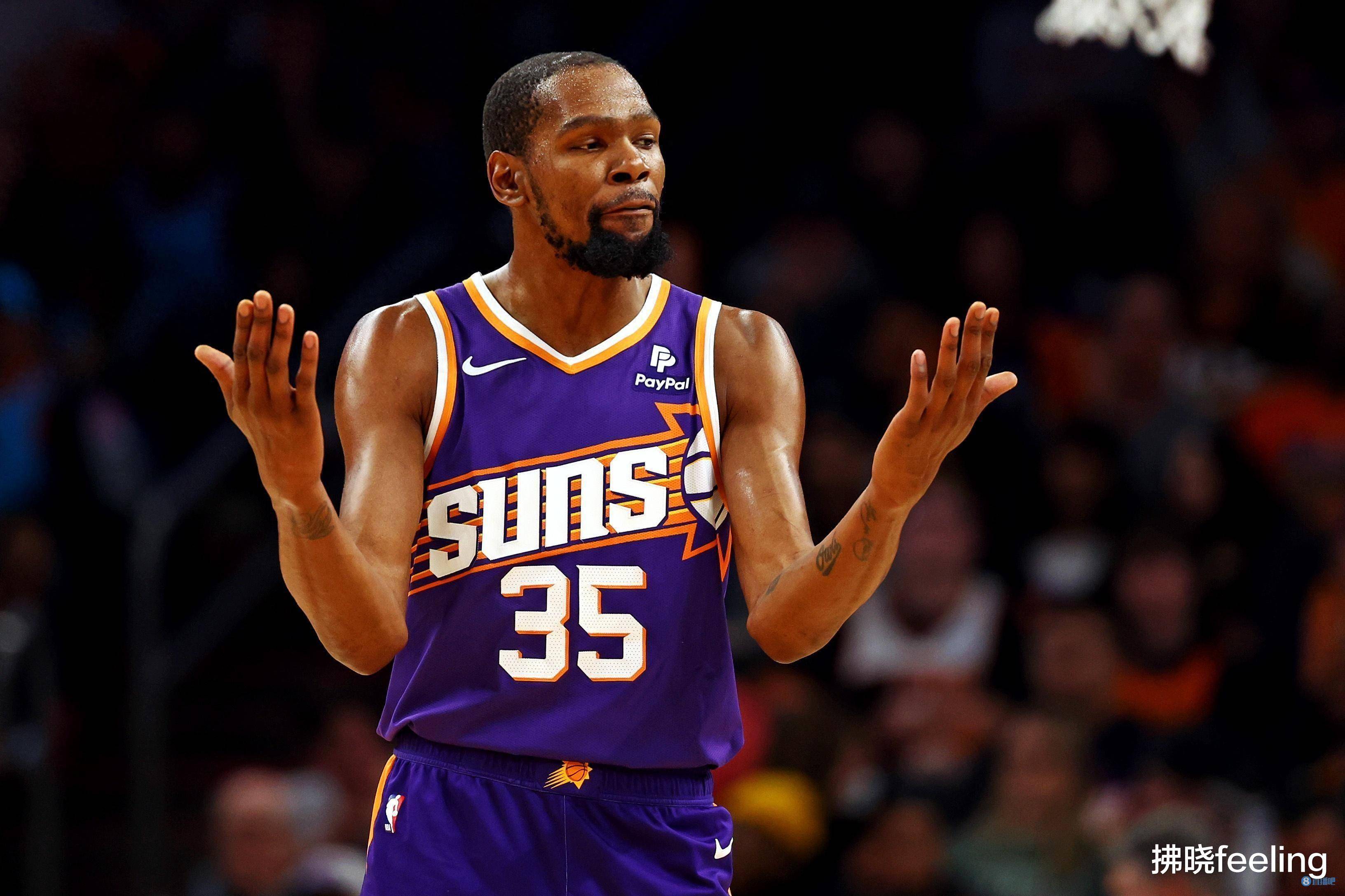 遇上圆滚滚 遇上圆滚滚