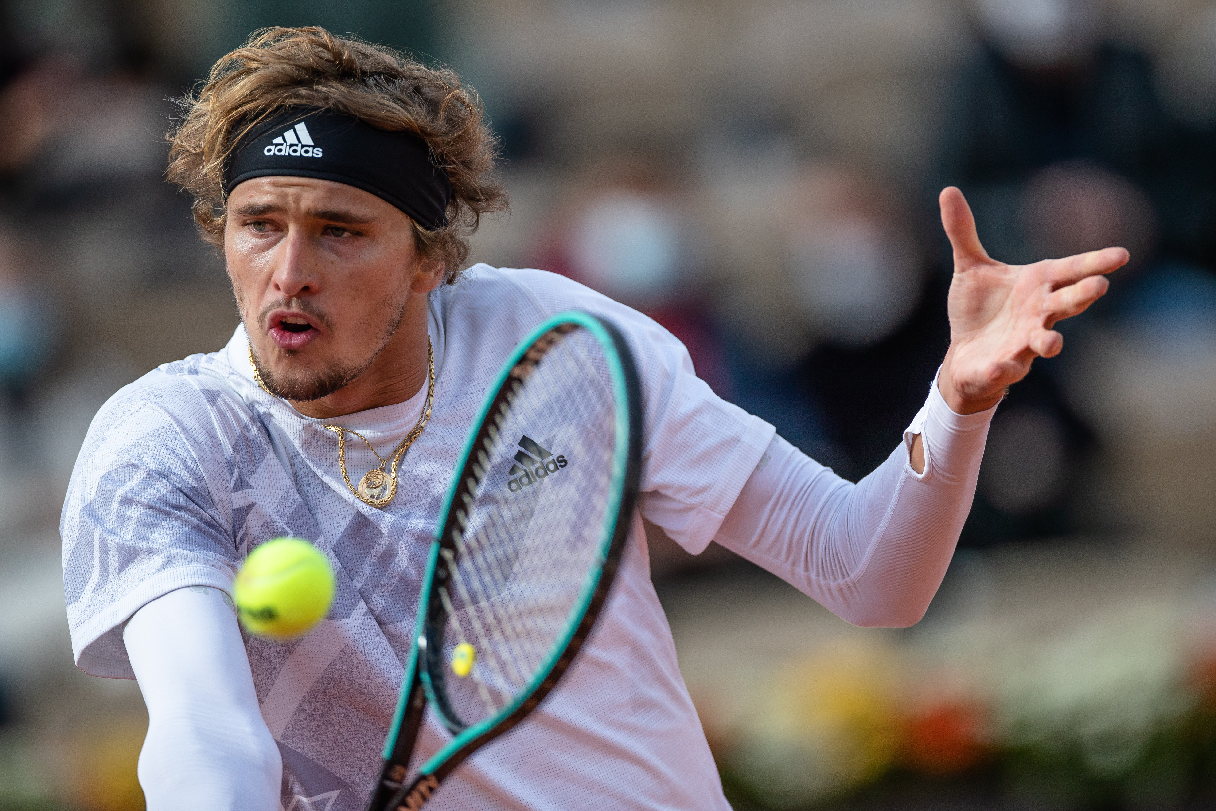 雷盖伦之箱 雷盖伦之箱