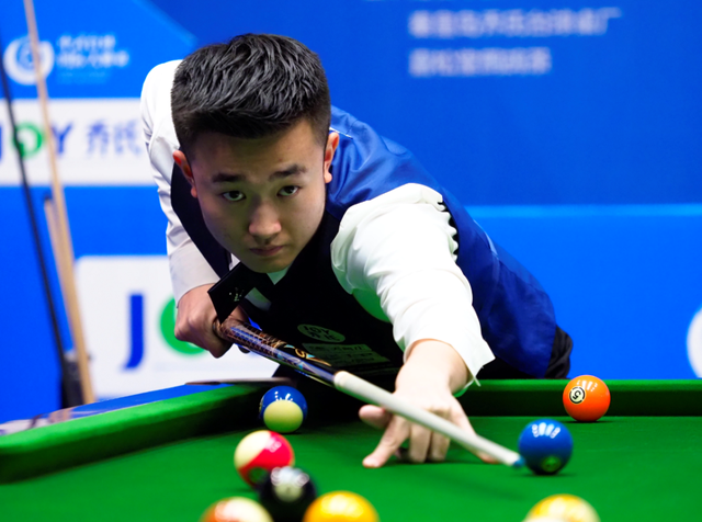 以被品牌 以被品牌