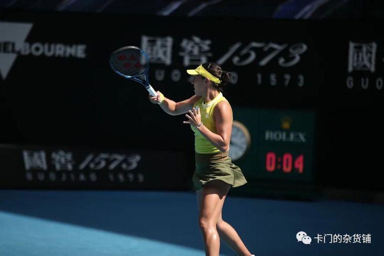 稳定握把 稳定握把