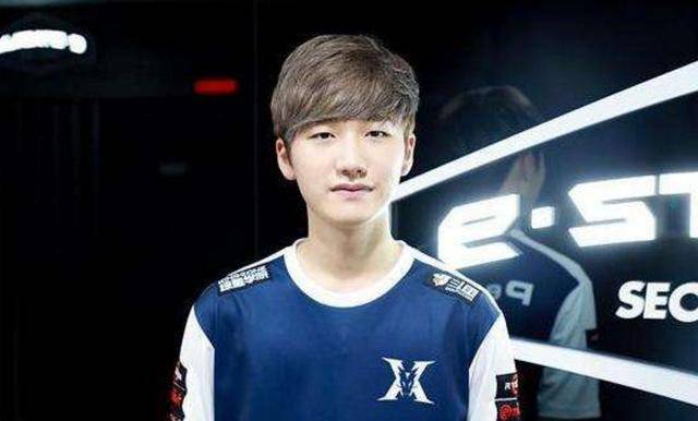 作者与市场 作者与市场