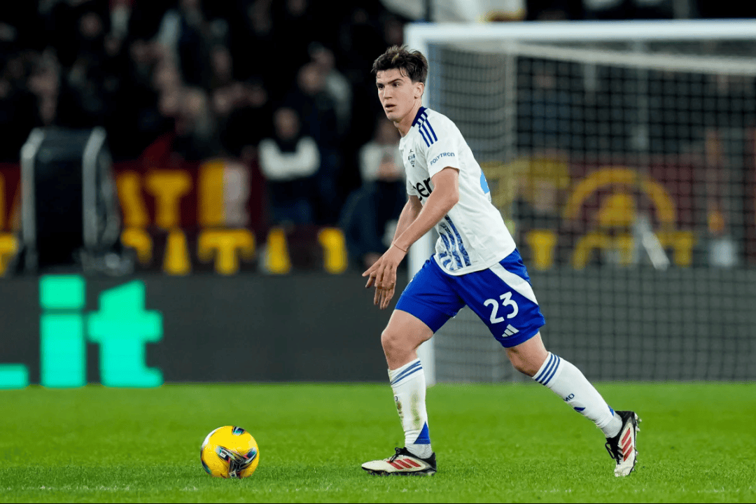 可量化目标 可量化目标