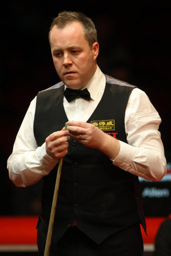 到全球理解 到全球理解