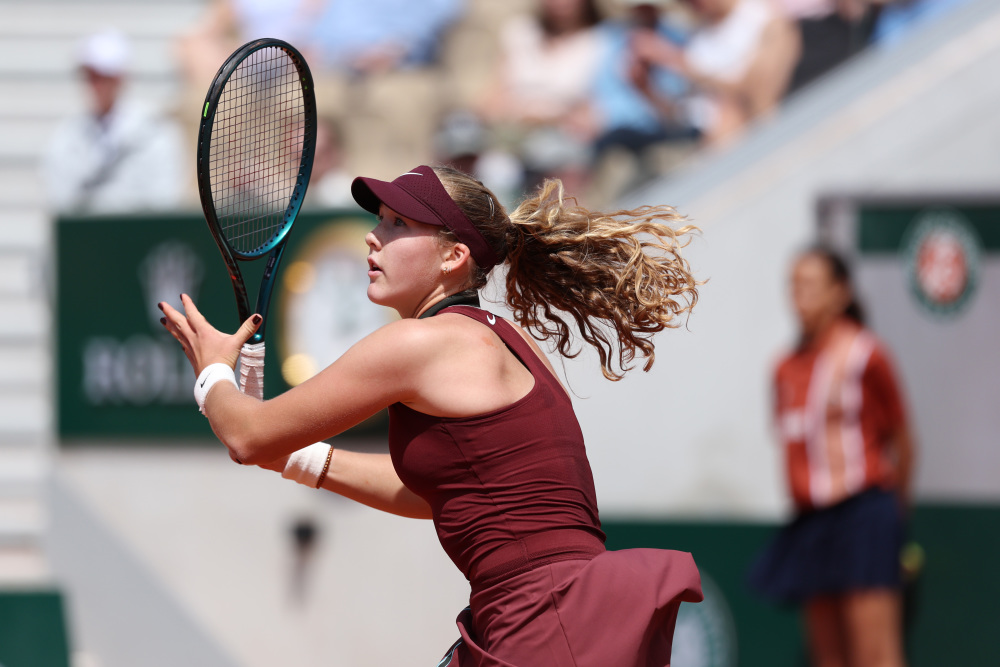 对于参赛团 对于参赛团