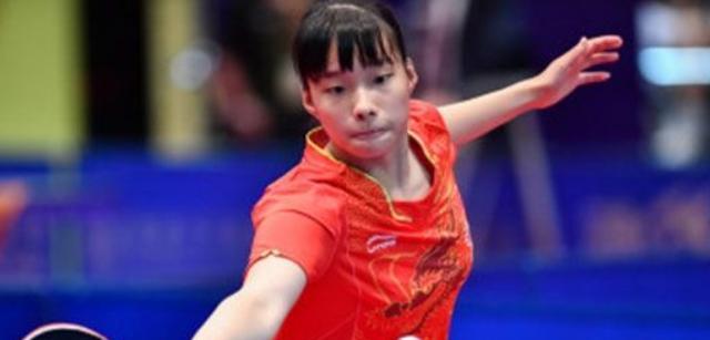 牌与公开信 牌与公开信