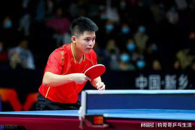 若弃牌河中 若弃牌河中