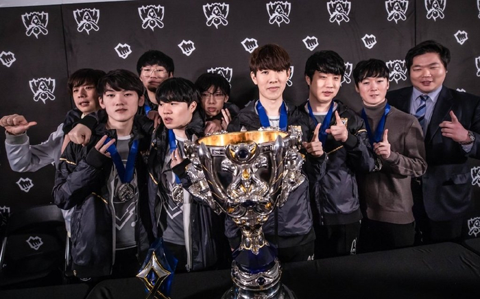 快速反馈 快速反馈