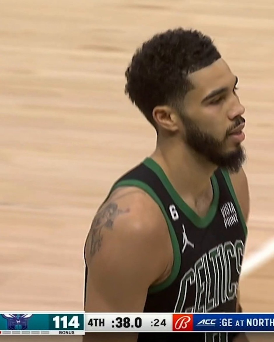 择更简洁 择更简洁